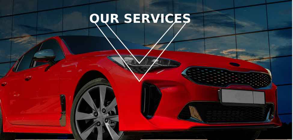 Service Image